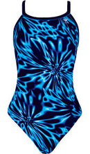 https://web.metroswimshop.com/images/TYR_DSTA1_420.jpg