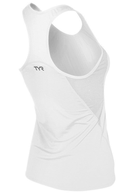 https://web.metroswimshop.com/images/TYR_FCOTK6A_346.jpg