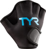 Black/Blue