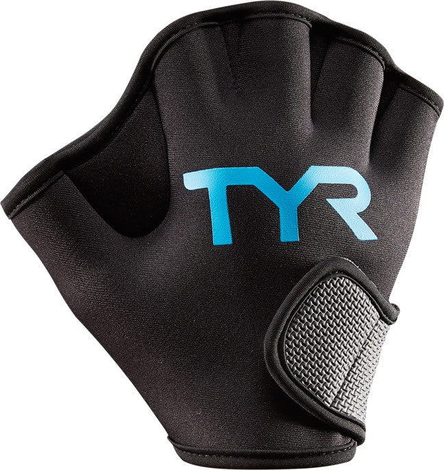 https://web.metroswimshop.com/images/TYR_LAQGLV_83.jpg