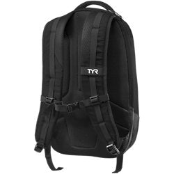 https://web.metroswimshop.com/images/TYR_LBKPCK_247.jpg