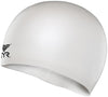White (100)