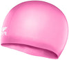 Pink (670)