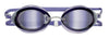 Periwinkle