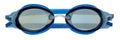 https://web.metroswimshop.com/images/TYR_LGFTRM_884.jpg