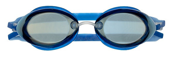 https://web.metroswimshop.com/images/TYR_LGFTRM_884.jpg