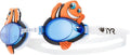 https://web.metroswimshop.com/images/TYR_LGQHFSH_677.jpg