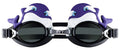 https://web.metroswimshop.com/images/TYR_LGQORCA_327.jpg