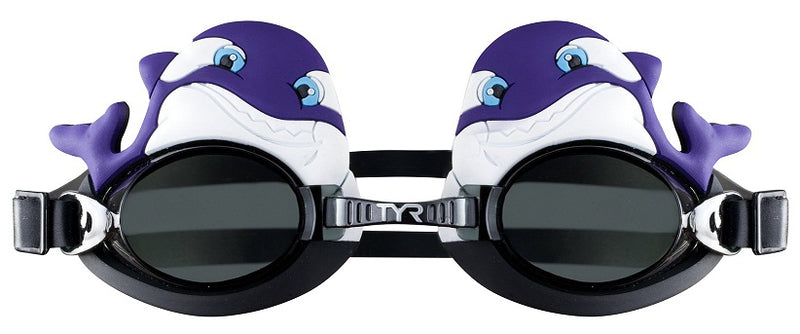 https://web.metroswimshop.com/images/TYR_LGQORCA_327.jpg