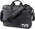 TYR Commander Laptop Case