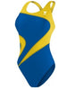 Royal/Gold