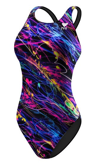 https://web.metroswimshop.com/images/TYR_MHYP7_388.jpg