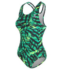 https://web.metroswimshop.com/images/TYR_MPRR7_286.jpg