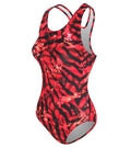 https://web.metroswimshop.com/images/TYR_MPRR7_689.jpg