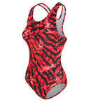 https://web.metroswimshop.com/images/TYR_MPRR7_689.jpg