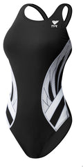 https://web.metroswimshop.com/images/TYR_MPX7Y_127.jpg