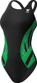 https://web.metroswimshop.com/images/TYR_MPX7Y_190.jpg