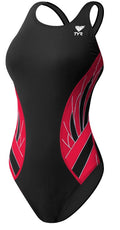 https://web.metroswimshop.com/images/TYR_MPX7Y_37.jpg
