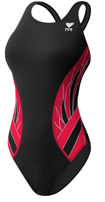 https://web.metroswimshop.com/images/TYR_MPX7Y_37.jpg