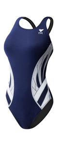 https://web.metroswimshop.com/images/TYR_MPX7Y_515.jpg