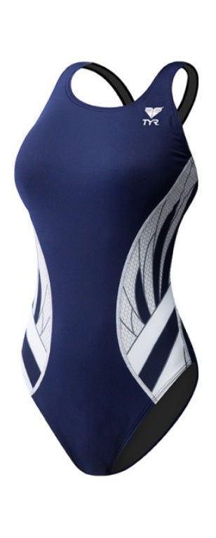 https://web.metroswimshop.com/images/TYR_MPX7Y_515.jpg