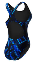 https://web.metroswimshop.com/images/TYR_MZT7Y_434.jpg