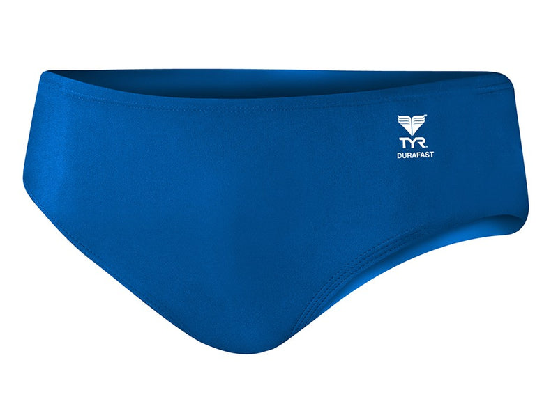 https://web.metroswimshop.com/images/TYR_RDUS7_584.jpg