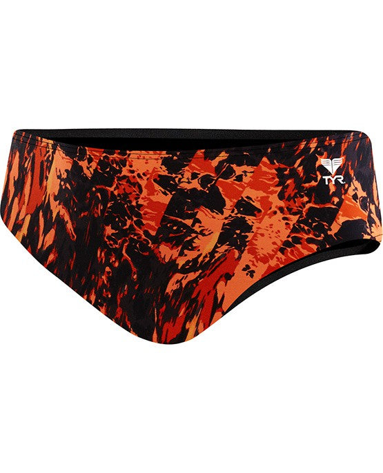 https://web.metroswimshop.com/images/TYR_RGL7_583.jpg