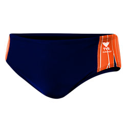 https://web.metroswimshop.com/images/TYR_RPX7Y_139.jpg