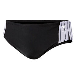 https://web.metroswimshop.com/images/TYR_RPX7Y_367.jpg