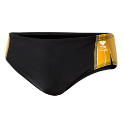 https://web.metroswimshop.com/images/TYR_RPX7Y_65.jpg