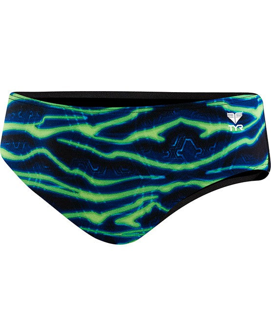 https://web.metroswimshop.com/images/TYR_RVH7_81.jpg