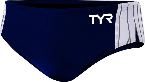 https://web.metroswimshop.com/images/TYR_RWPBD6_30.jpg