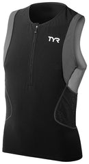 https://web.metroswimshop.com/images/TYR_SCMXP6_722.jpg