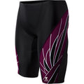 https://web.metroswimshop.com/images/TYR_SPX7_652.jpg
