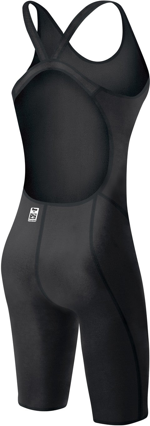 https://web.metroswimshop.com/images/TYR_TBSJ6A_579.jpg