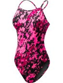 https://web.metroswimshop.com/images/TYR_TCAB7A_381.jpg