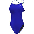 https://web.metroswimshop.com/images/TYR_TCDUS7_843.jpg