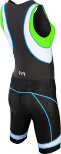 https://web.metroswimshop.com/images/TYR_TCFXP6_429.jpg