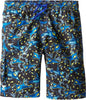 Black/Blue (093)
