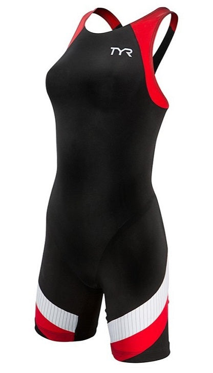 https://web.metroswimshop.com/images/TYR_TEFAB6_692.jpg
