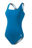 Cobalt (355)