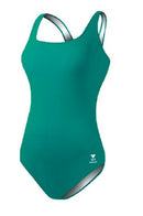 https://web.metroswimshop.com/images/TYR_TFAQ7_630.jpg