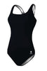 Black (001)