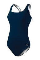 https://web.metroswimshop.com/images/TYR_TFAQ7_966.jpg