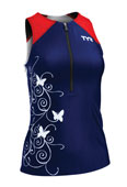 https://web.metroswimshop.com/images/TYR_TFSSB6_637.jpg