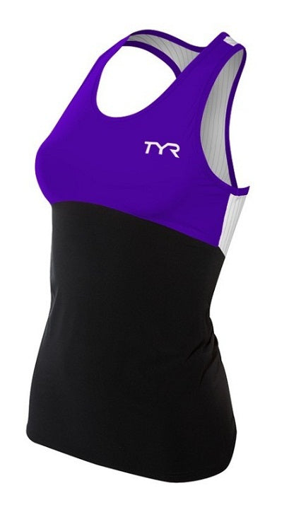 https://web.metroswimshop.com/images/TYR_TFTKB6_577.jpg