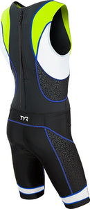 https://web.metroswimshop.com/images/TYR_TMNTXP6_558.jpg