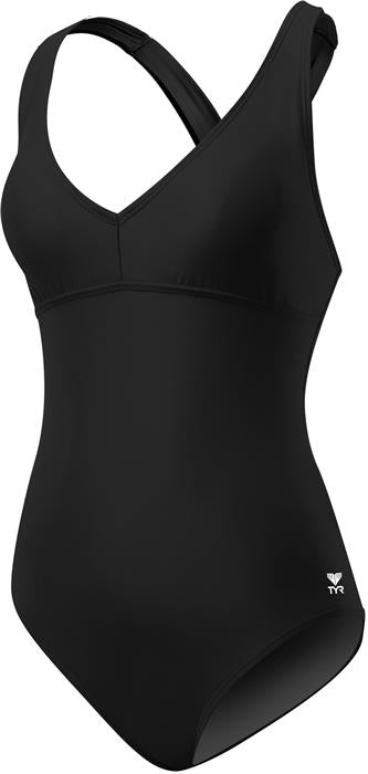 https://web.metroswimshop.com/images/TYR_TMTX7_699.jpg