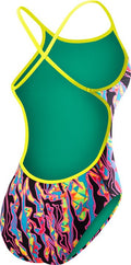 https://web.metroswimshop.com/images/TYR_TPAP7_819.jpg